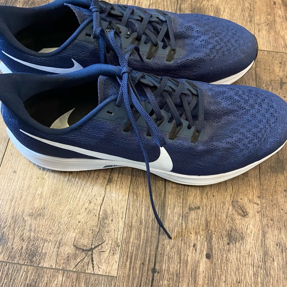 Nike Other - Nike Zoom Shoes